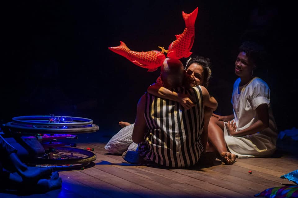 Bonito (Foto: Pequena Sala de Ideias)