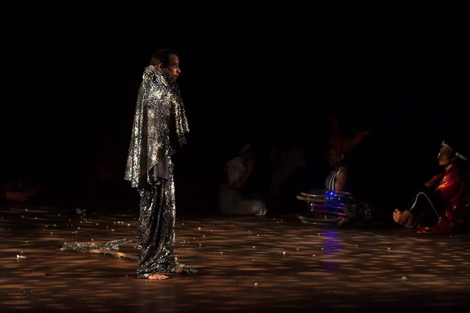 Bonito (Foto: Pequena Sala de Ideias)