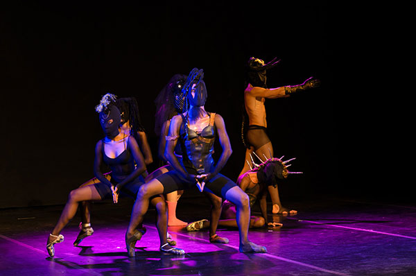 PURA (Foto: Ravena Sena)