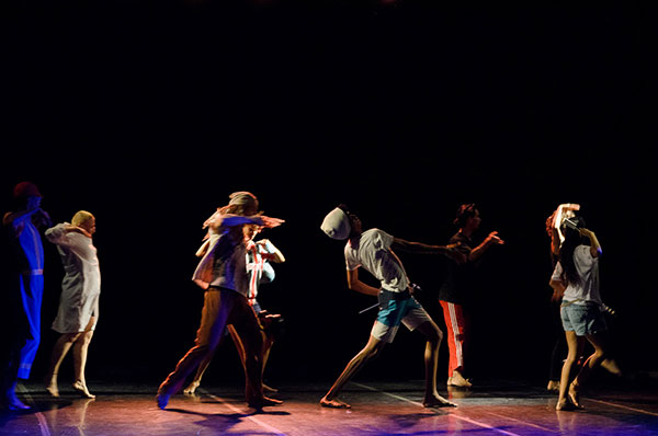 PURA (Foto: Ravena Sena)