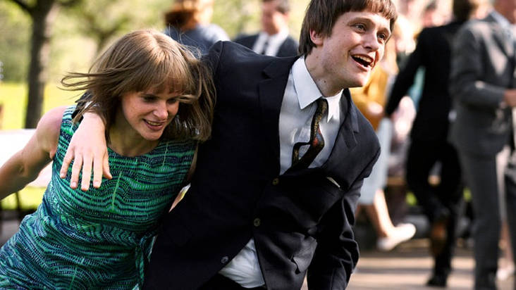 Se não nós, quem? (2010/2011)