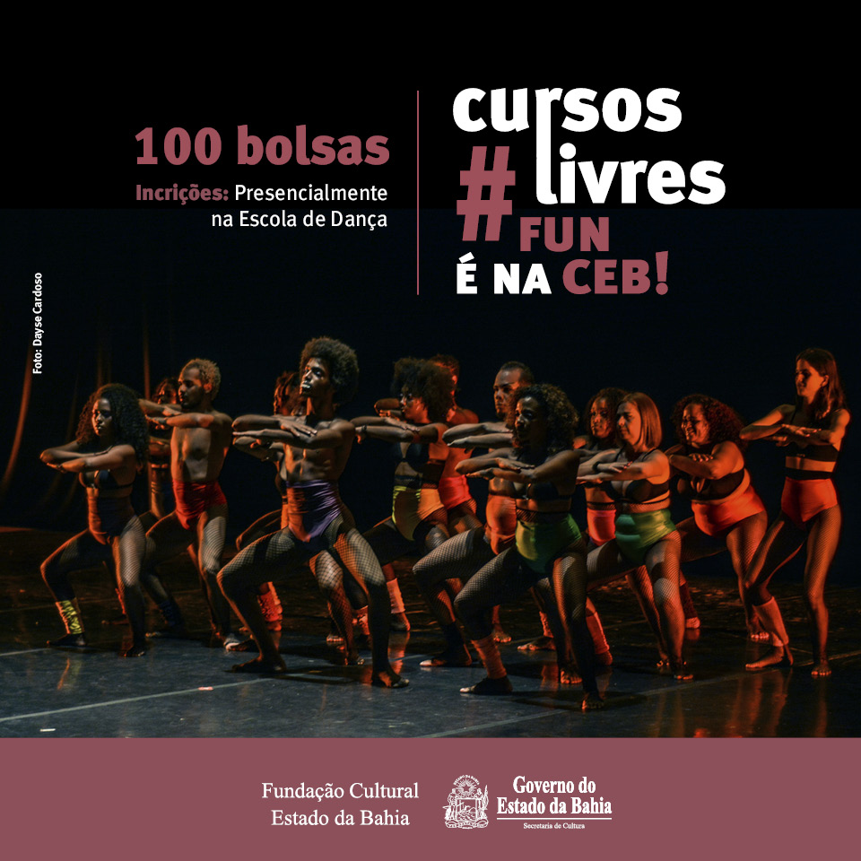 cursos livres