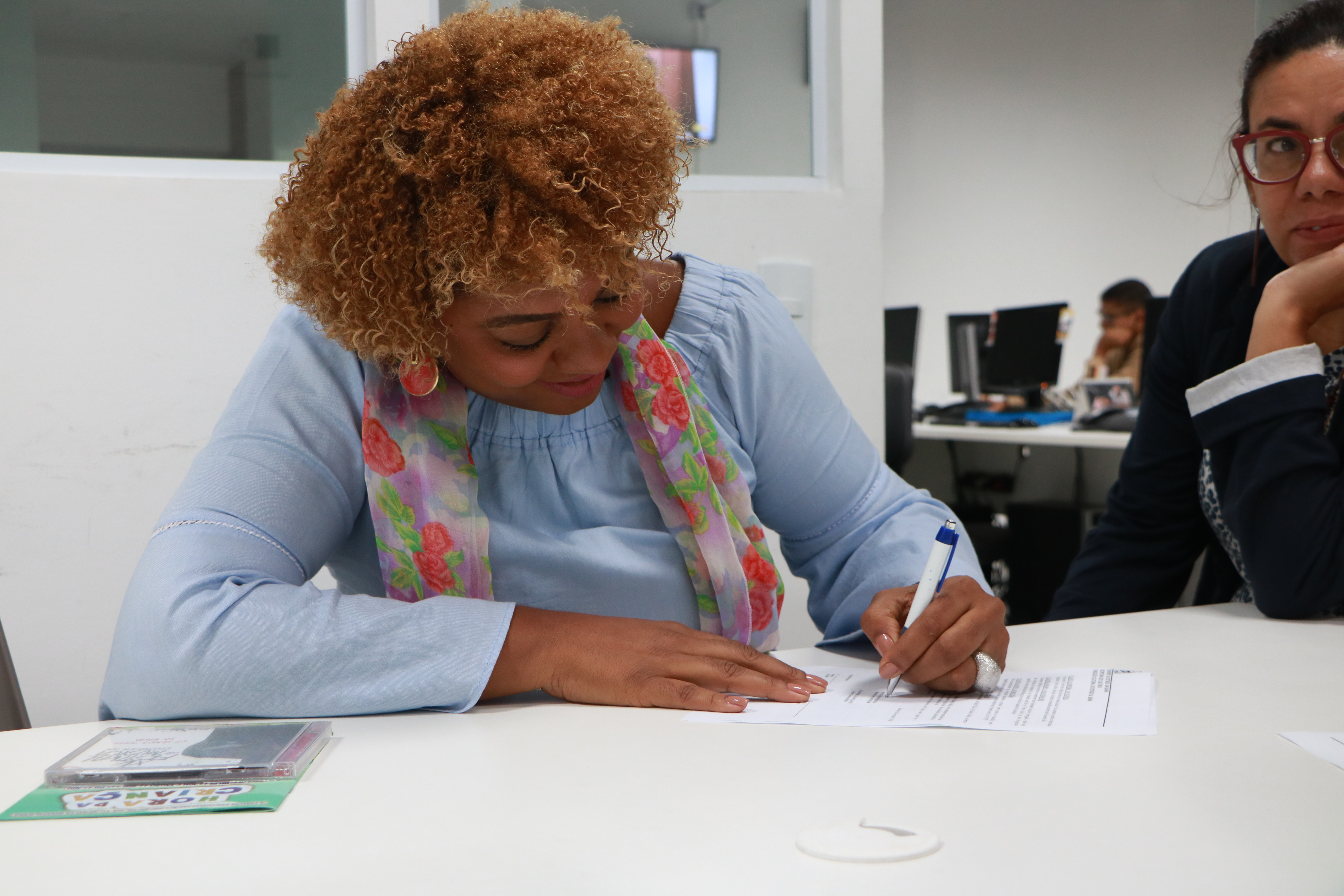 grafias eletrônicas