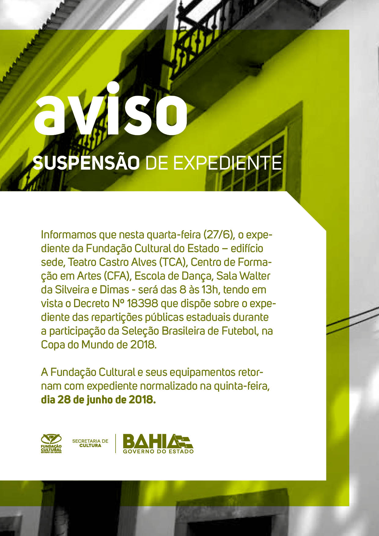 suspenso