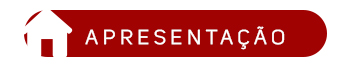 apresentação