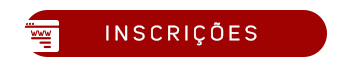 Inscrições