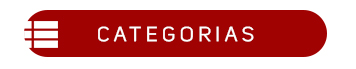 categorias