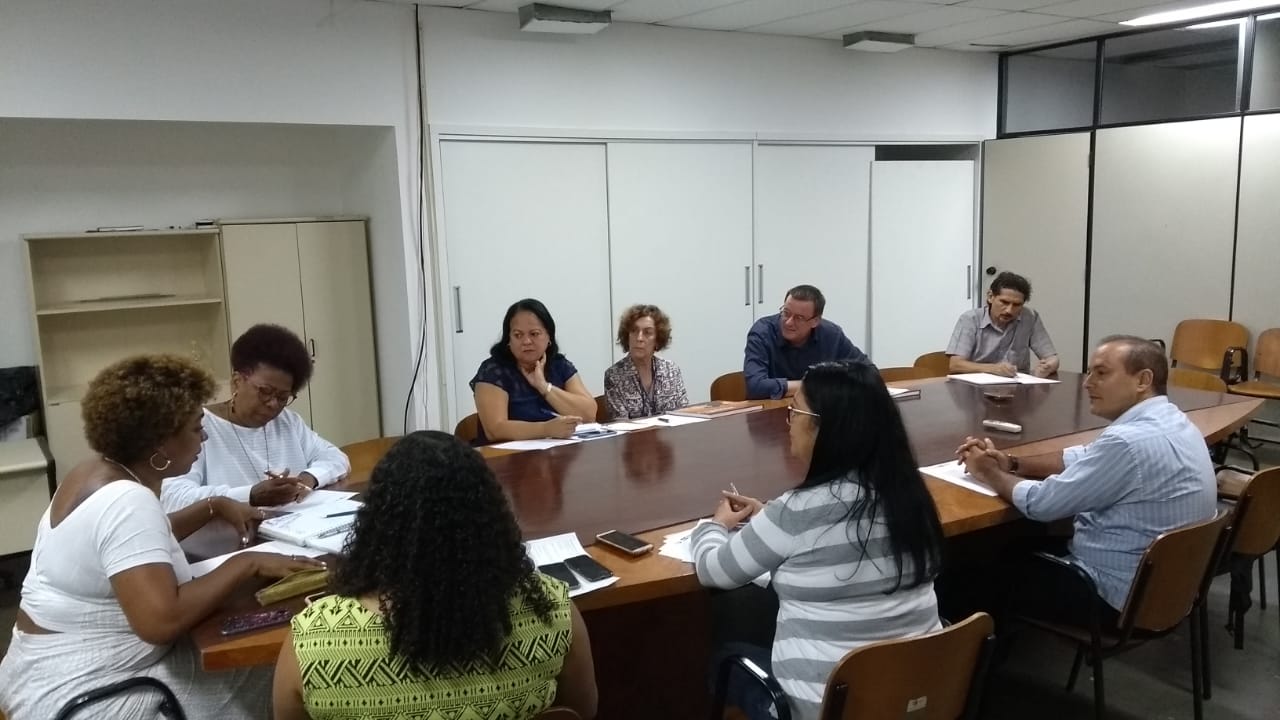 reuniao_conselho_curador