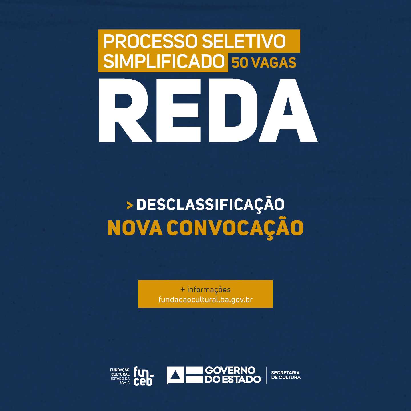 reda