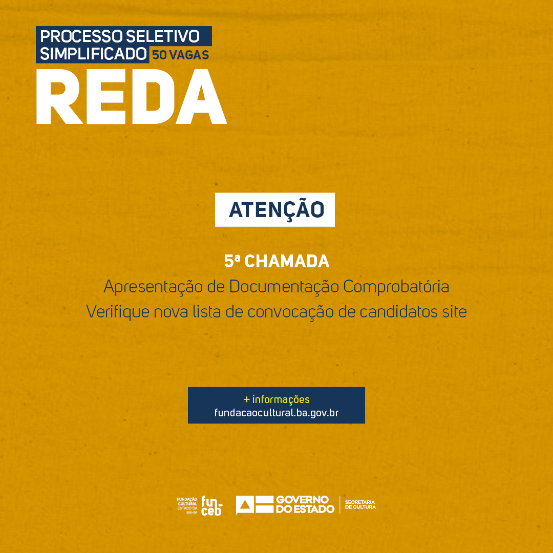 reda