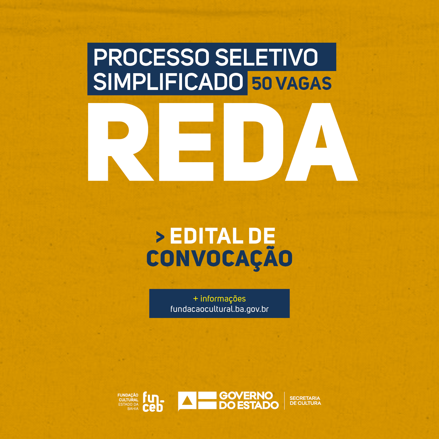 reda