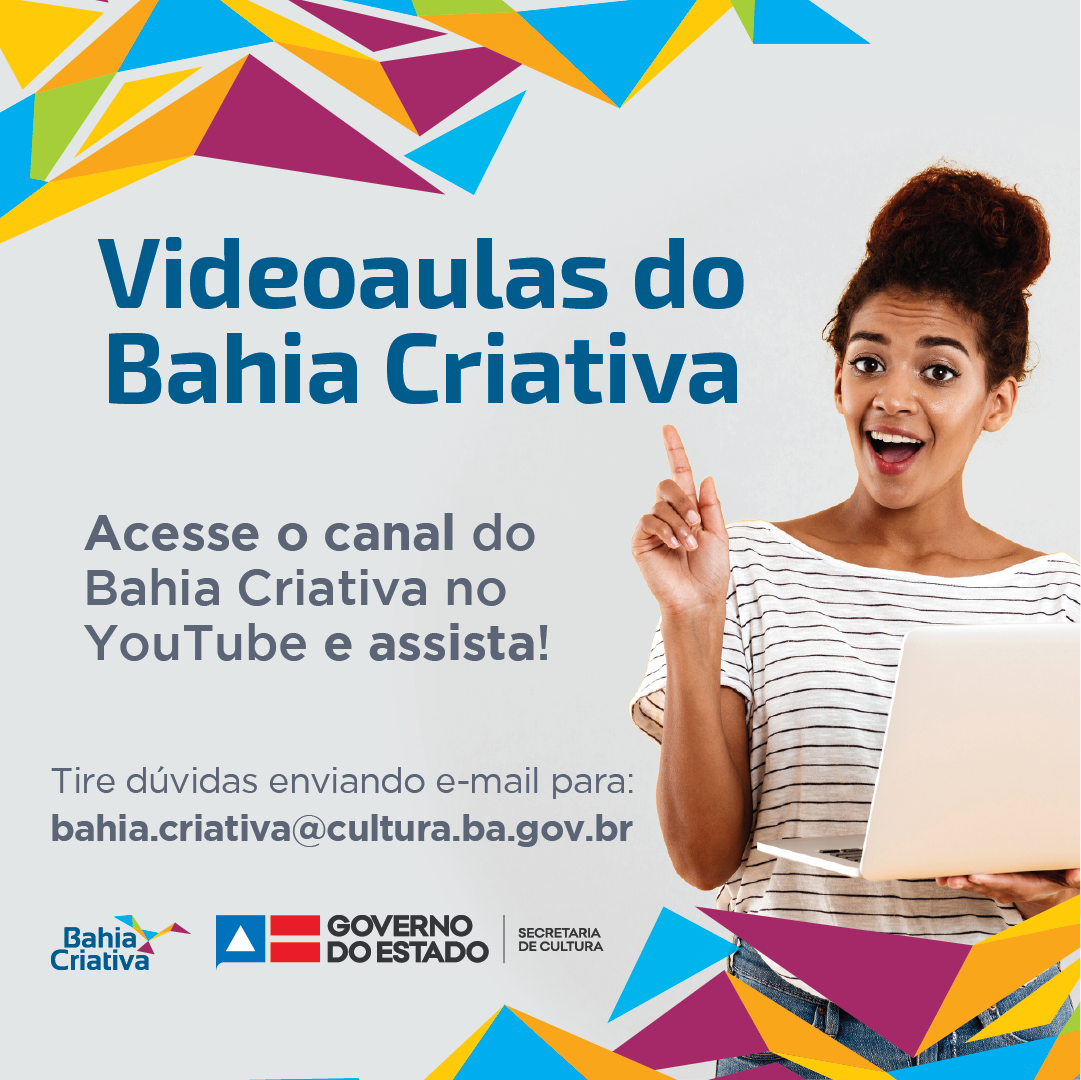 videoaulas