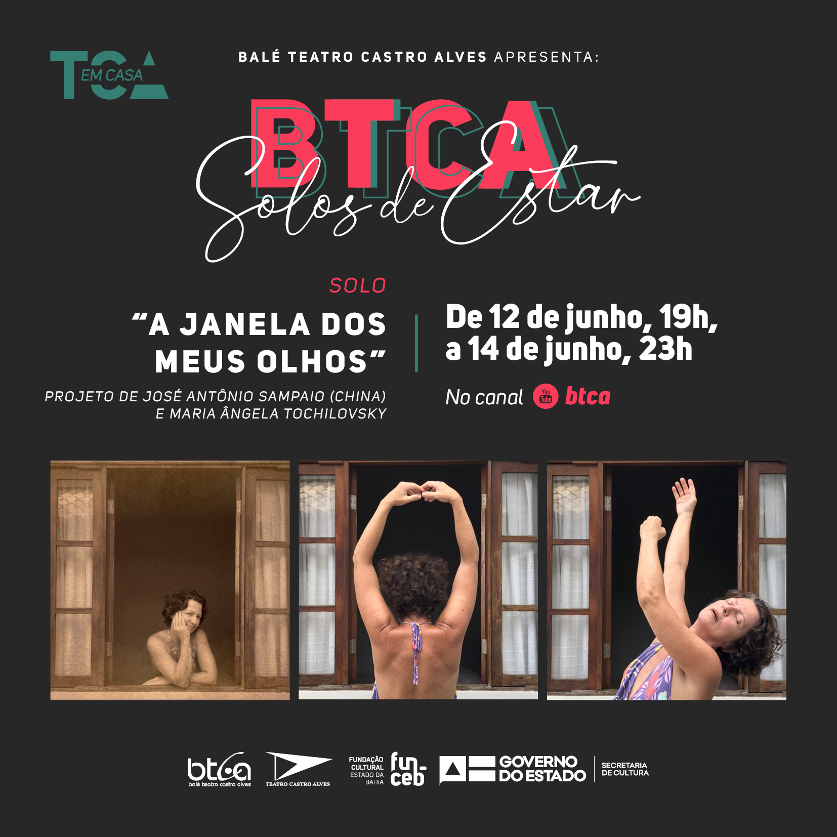 BTCA