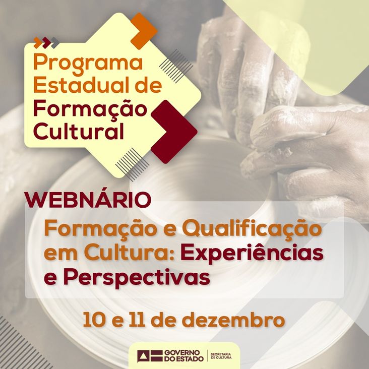 webinario