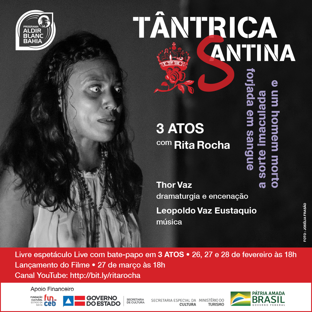 TANTRICA