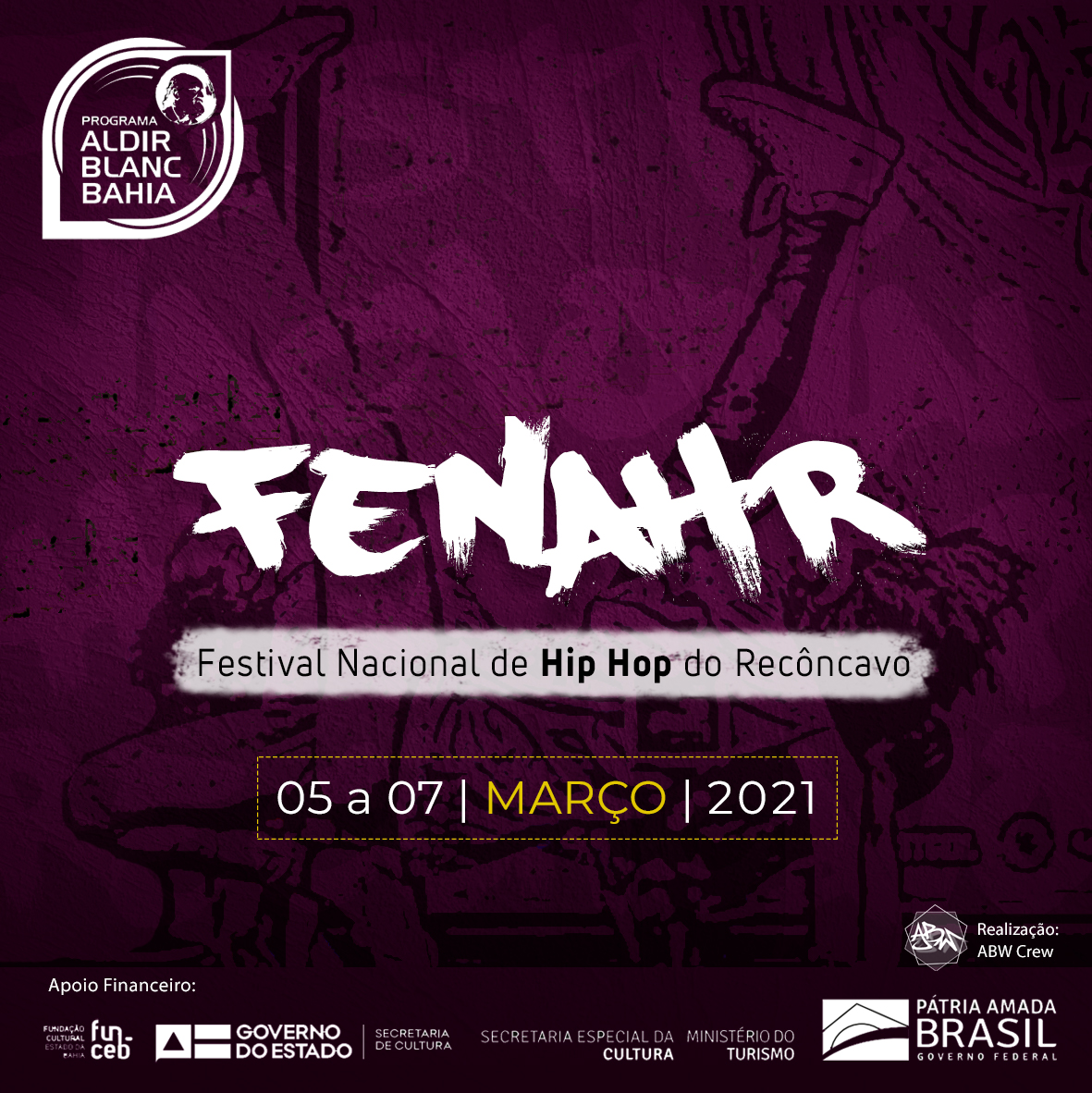 fenahr