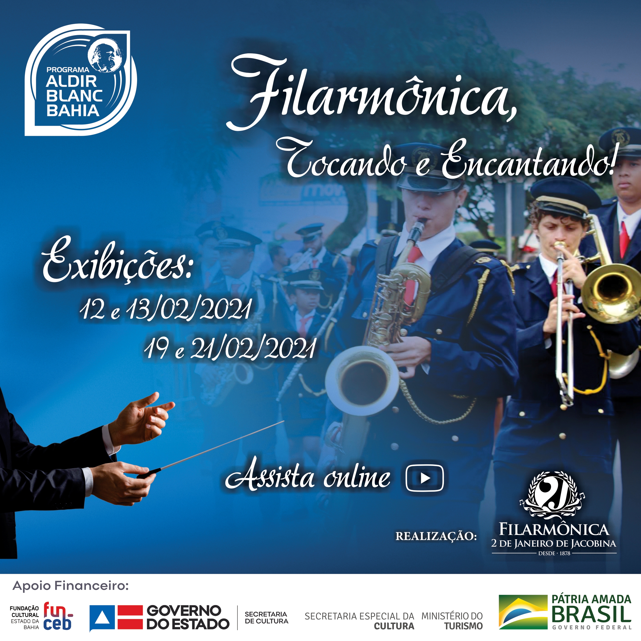 filarmonica
