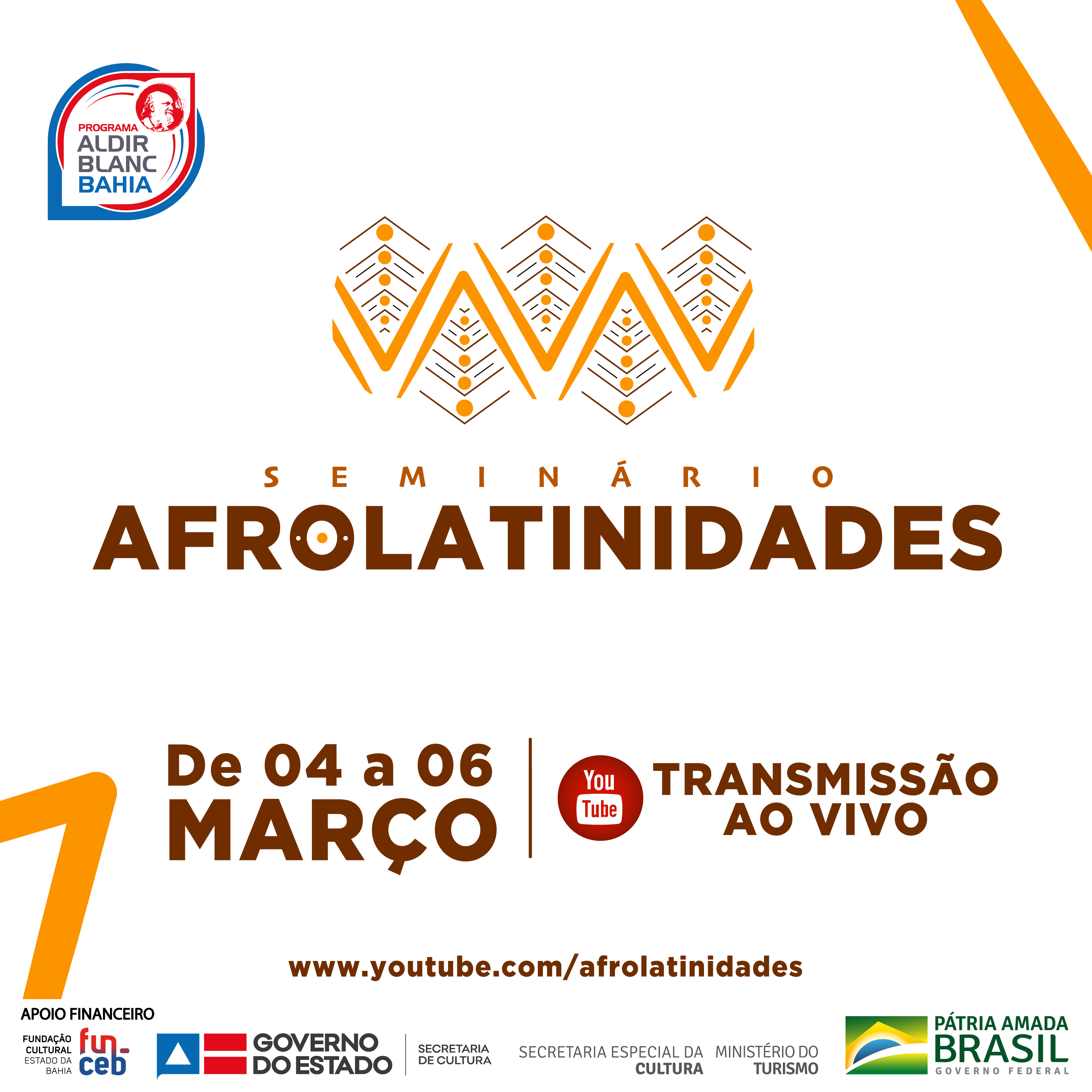 afrolatinidades
