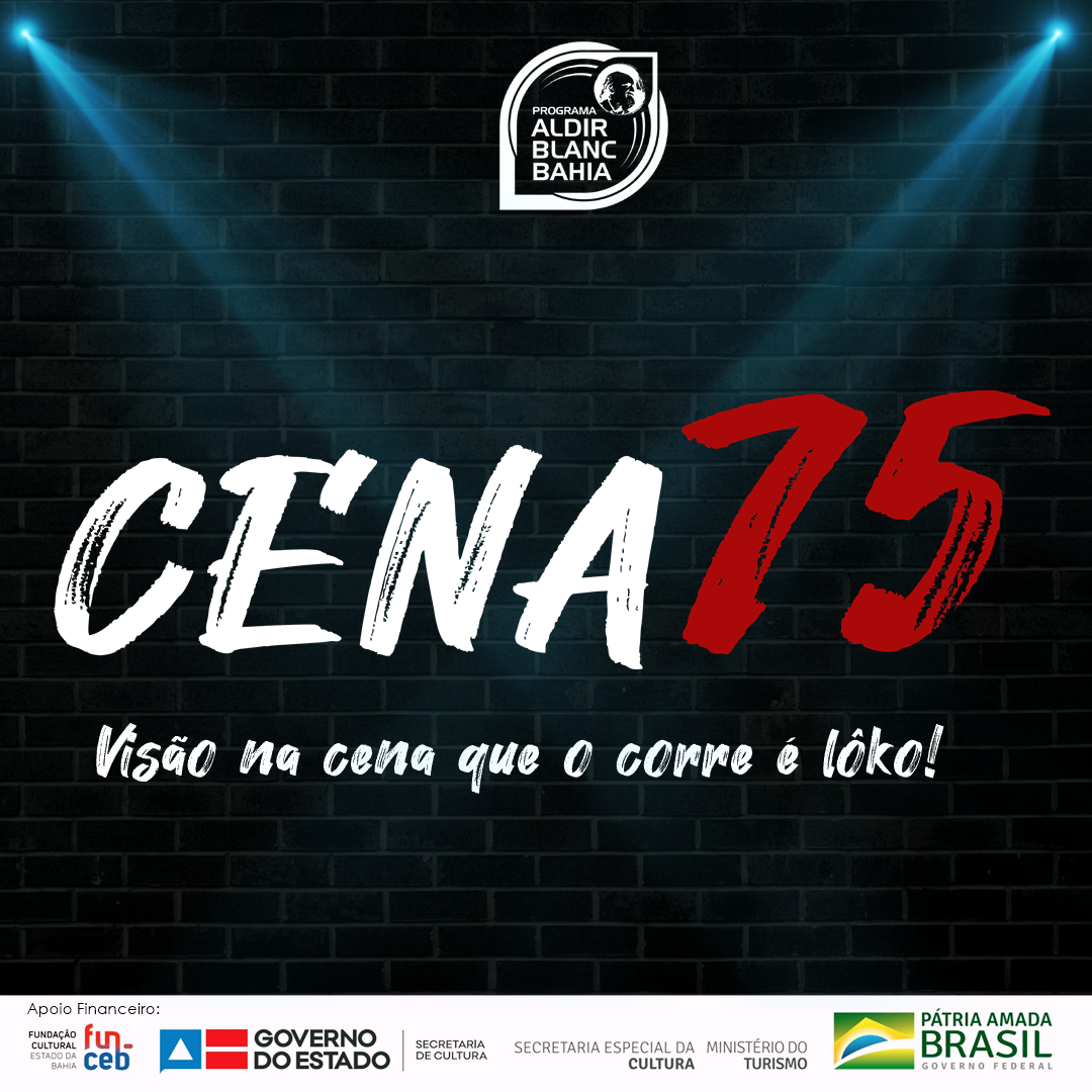 cena 75