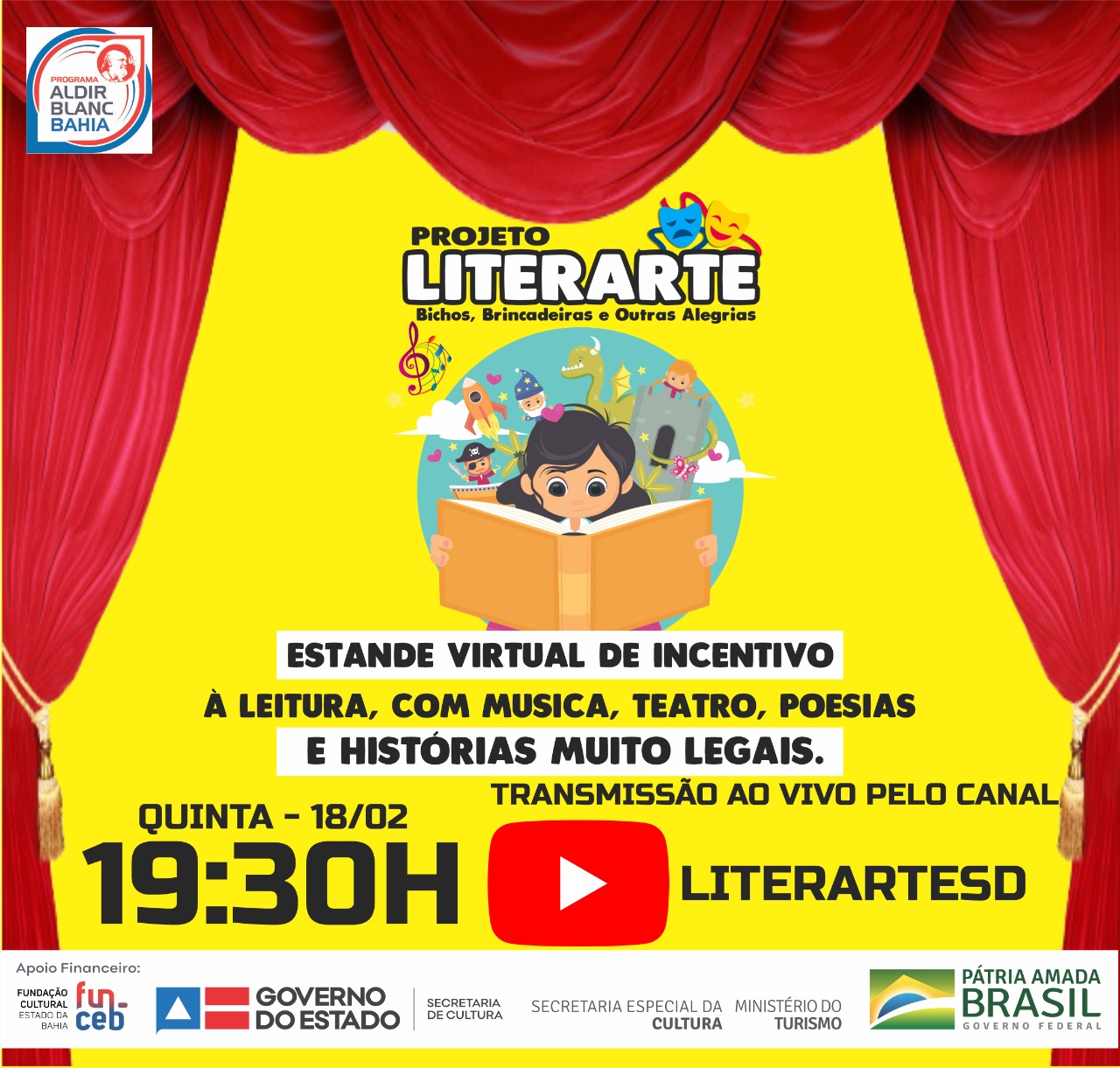 literarte