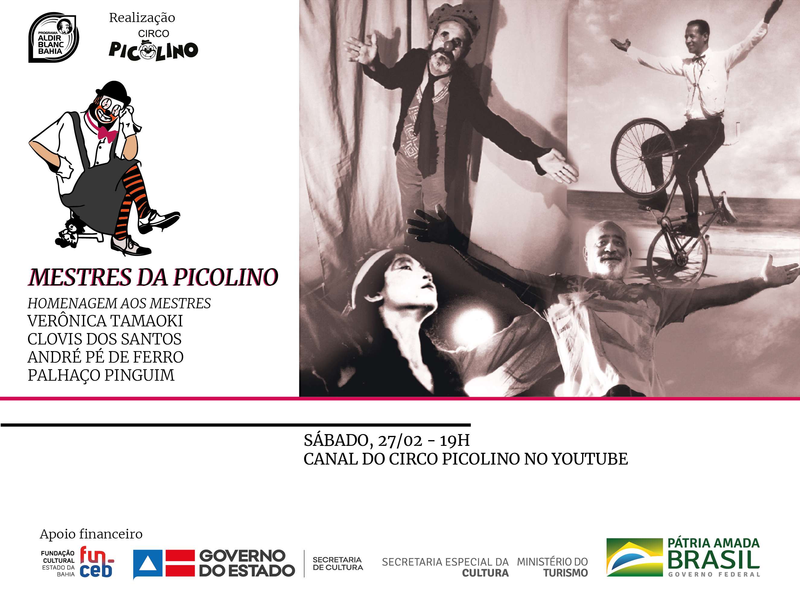 picolino