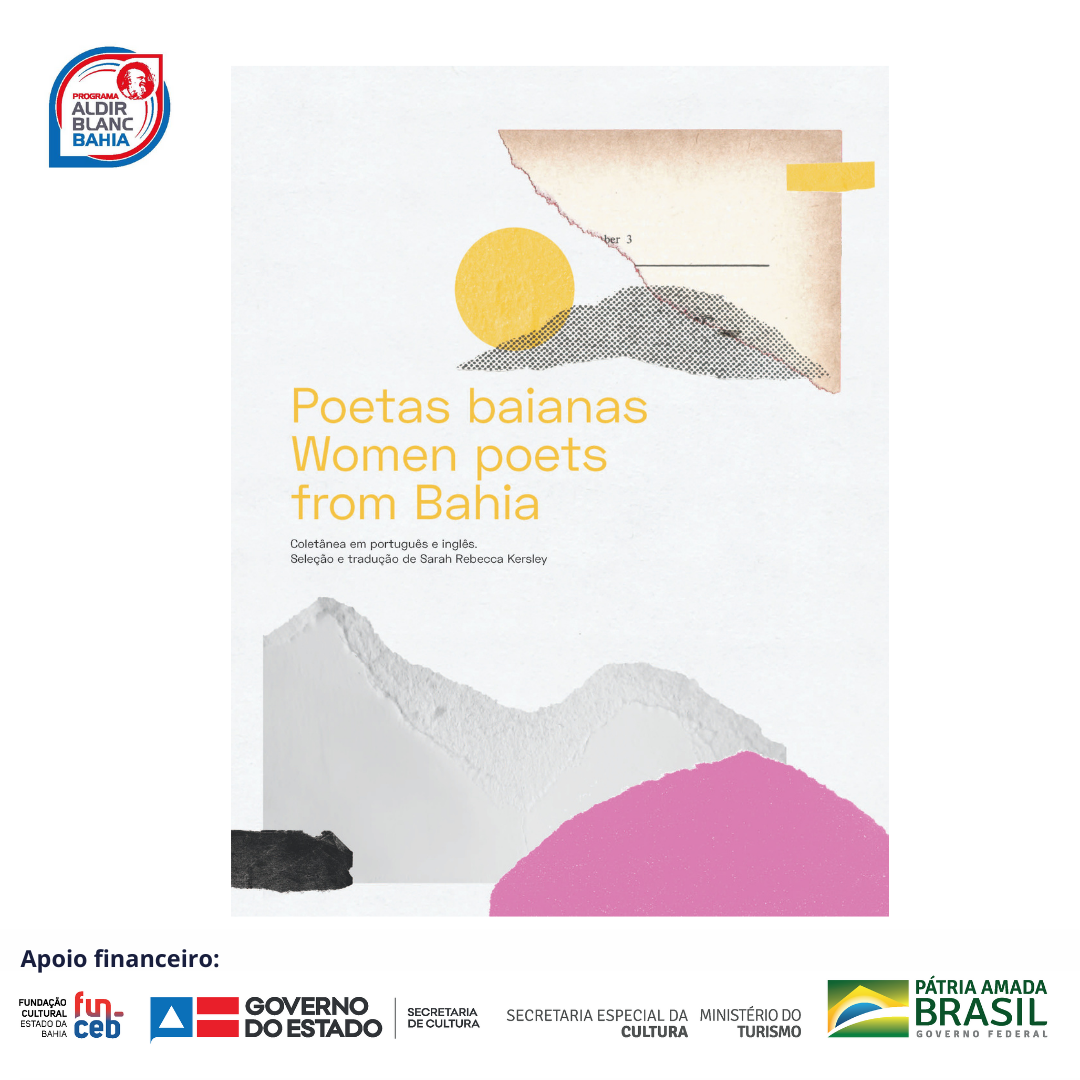 poets of bahia