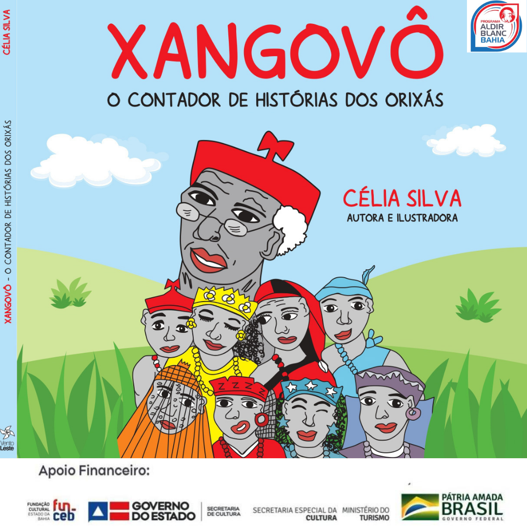 xangovo