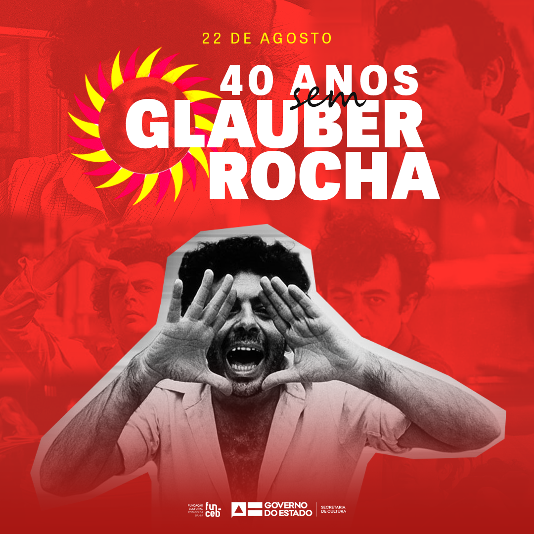 glauber