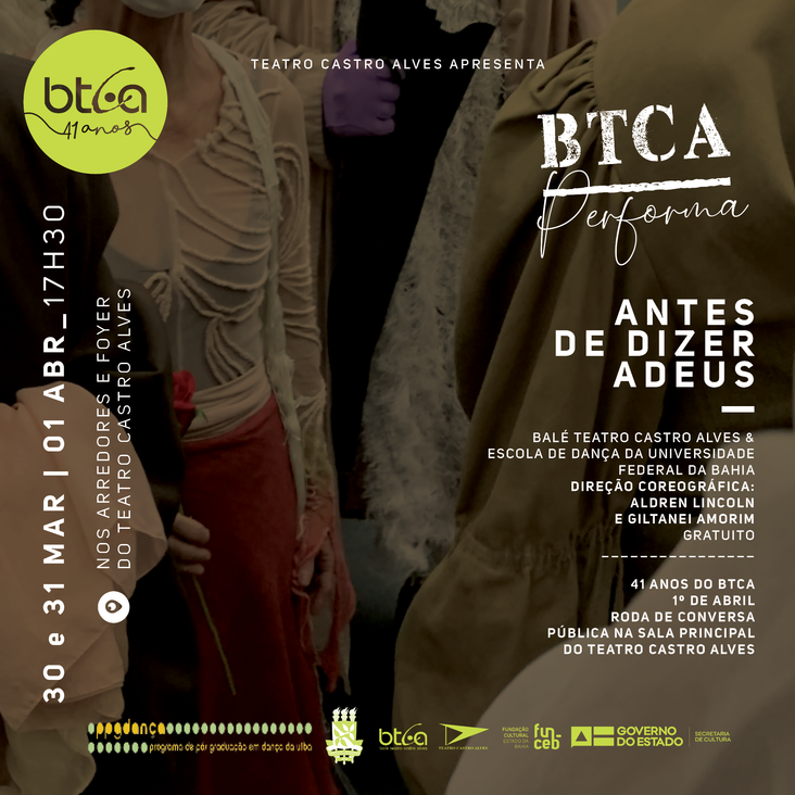 btca