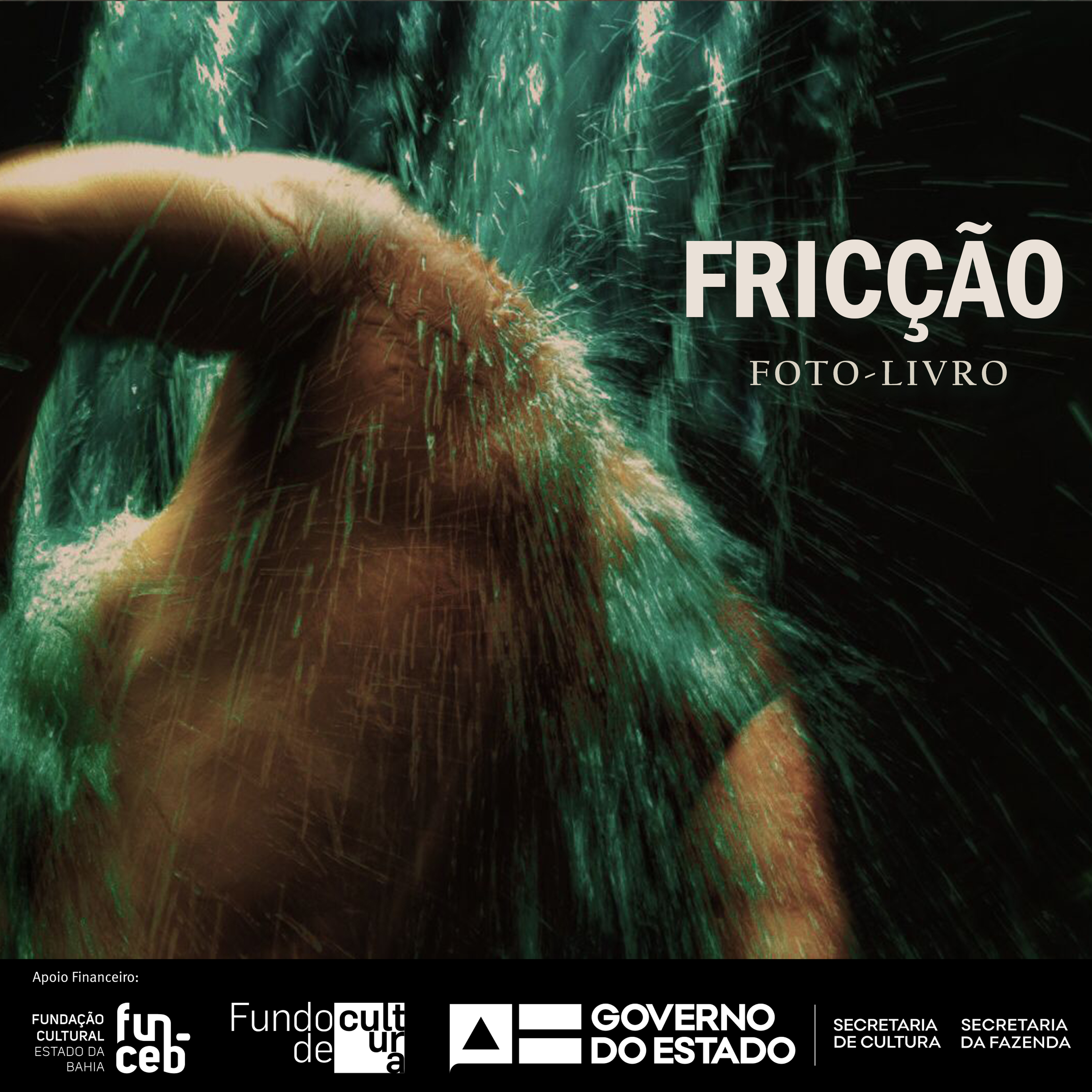 friccao