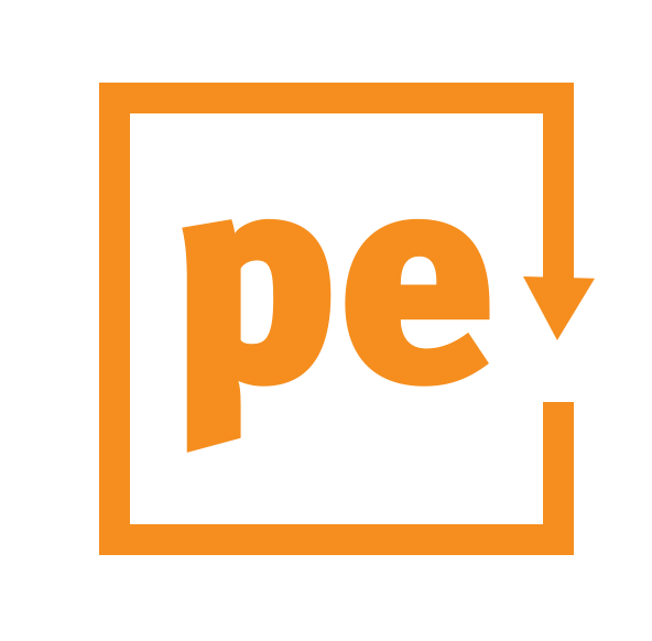 Planejamento Estratégico