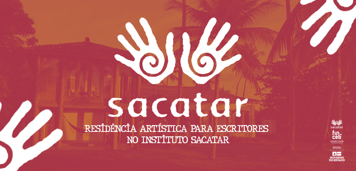 sacatar