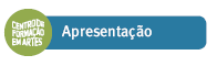 Apresentação