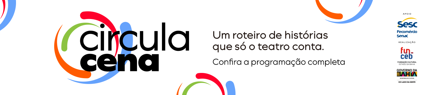 Circula Cena