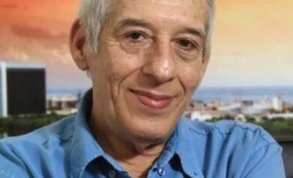  Funceb lamenta falecimento do cineasta Orlando Senna