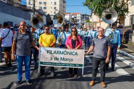 filarmonicas_foto_andre_souza (1).jpg