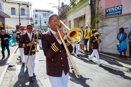 filarmonicas_foto_andre_souza (20)2.jpg