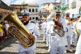 filarmonicas_foto_andre_souza (26).jpg