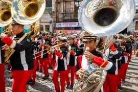 filarmonicas_foto_andre_souza (30).jpg