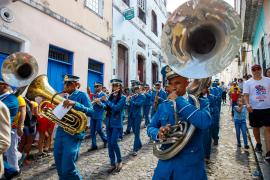 filarmonicas_foto_andre_souza (54).jpg