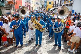 filarmonicas_foto_andre_souza (63)2.jpg