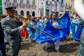 filarmonicas_foto_andre_souza (64).jpg