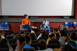 2026-05-26-Cineclube Bahia da Paz - Sonho de Arrocha - Fotos André Souza-7.jpg