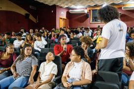 cineclube bahia pela paz Deixa na Regua - foto Andre Souza (14).jpg