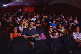cineclube bahia pela paz Deixa na Regua - foto Andre Souza (18).jpg