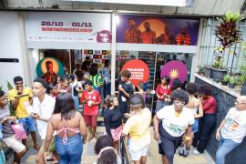 cineclube bahia pela paz Deixa na Regua - foto Andre Souza (2).jpg