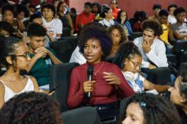 cineclube bahia pela paz Deixa na Regua - foto Andre Souza (6).jpg