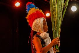 qqd_propria_pele_foto_andre_souza (4)1.jpg