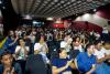 Programa Bahia Pela Paz leva 130 jovens para assistir filme “Sonho de Arrocha” através de articulação entre SJDH e SecultBA