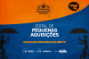 Funceb divulga resultado preliminar de mérito do Edital de Pequenas Aquisições do Programa de Qualificação no Circo
